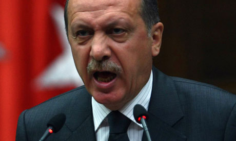sinirli-erdogan.jpg