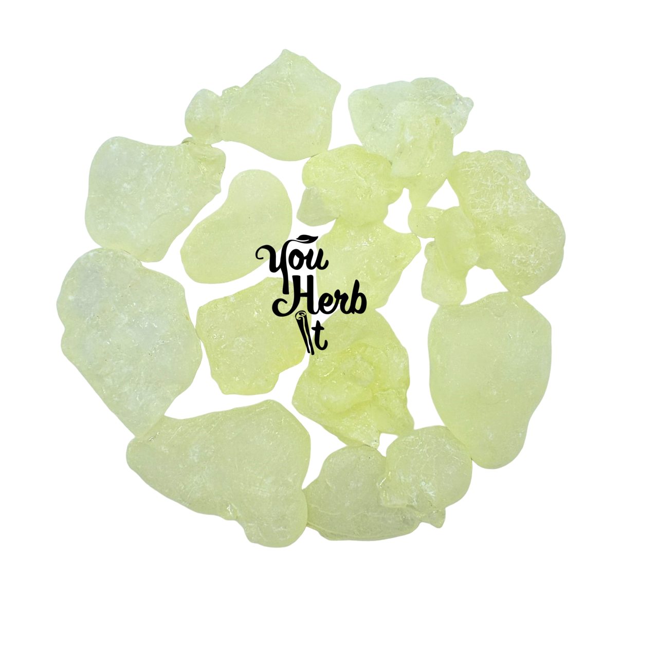 www.youherbit.com