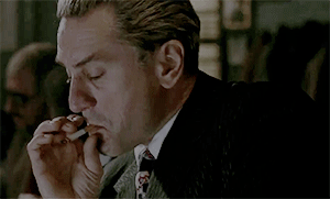 9g3R.gif
