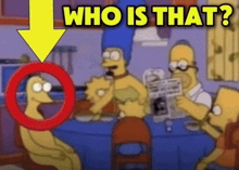 who-is-this.gif