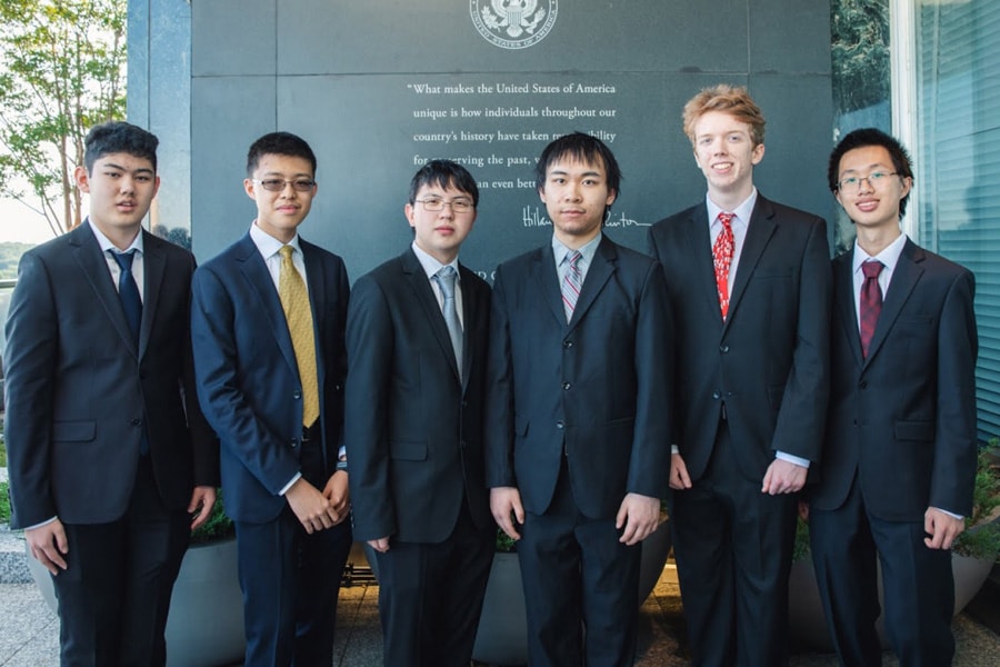 math-olympiad-2019-900x600-min.jpg