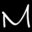 www.mikemcgeephotography.com