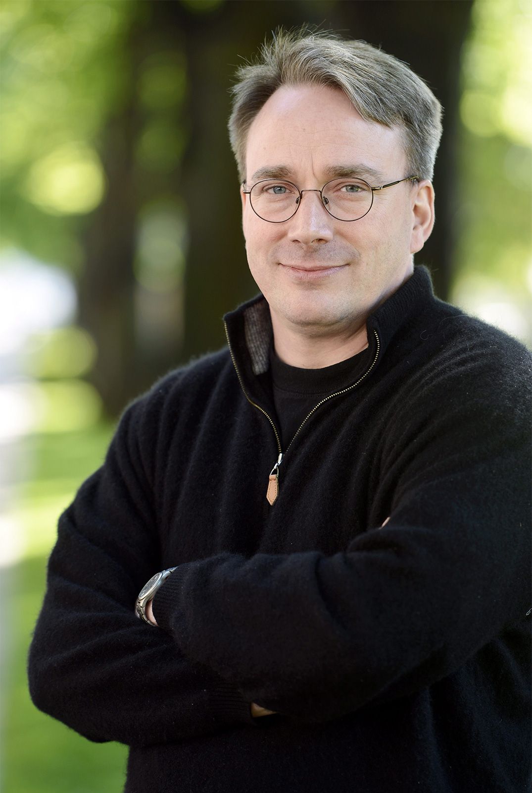 Linus-Torvalds-2012.jpg