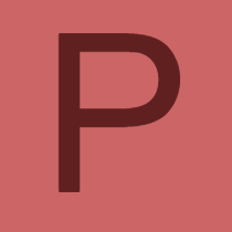 chrome-Ism-T2v-EUd-K.png