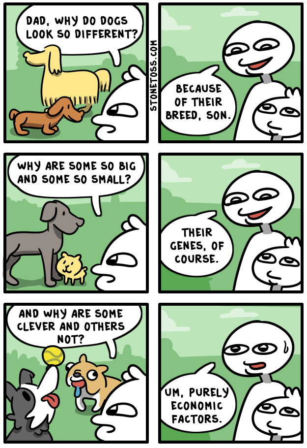 dog-breed-intelligence-comic.png