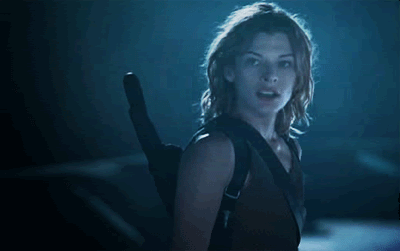 8e1797eae2574a3023d4e451be24391c.gif