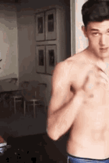 hot-guy.gif