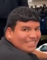 l9CvEHi.png