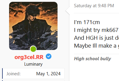 1748640875606