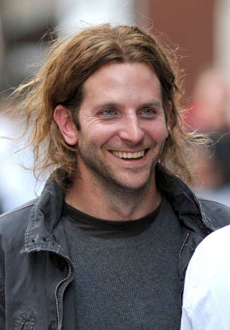 Bradley-Cooper-Long-Hairstyles-for-Men.jpg