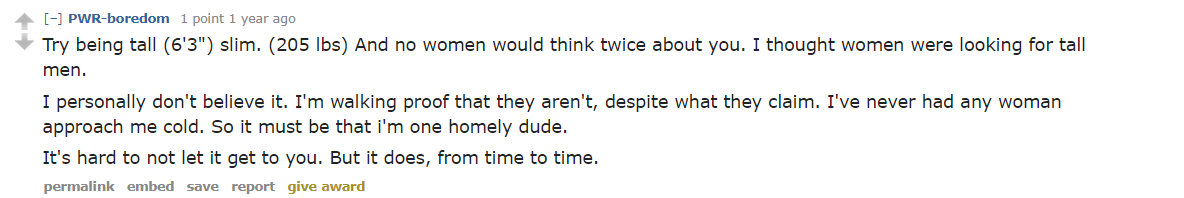 f1a3e560b38ea97d78257c6f5d354d90.png