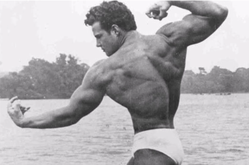 Steve-Reeves-Training-Lessons.png