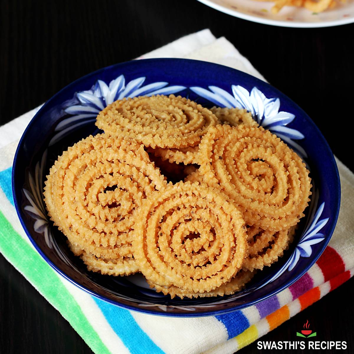 murukku-recipe.jpg