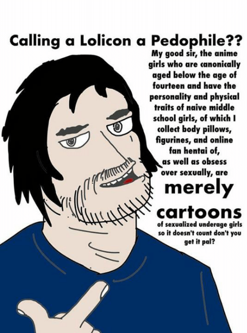 85898869.png