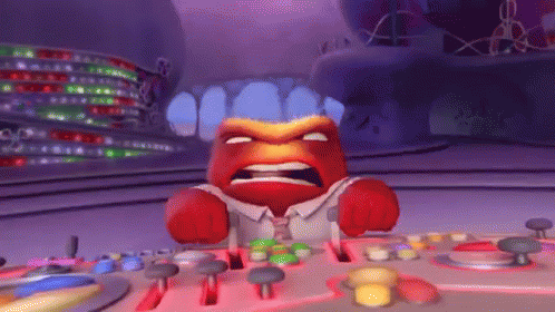 inside-out-angry.gif
