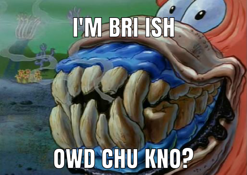 097.png
