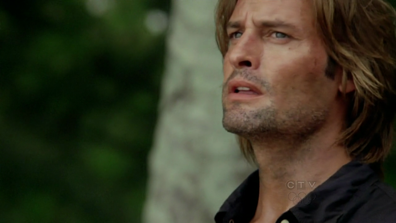 sawyer-s06e08.png