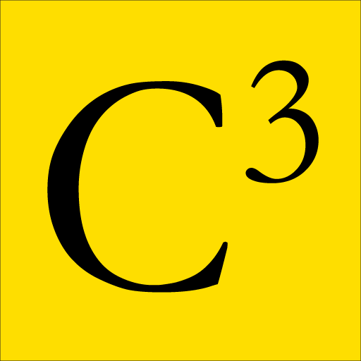 cognitioncollectivesandculture.github.io