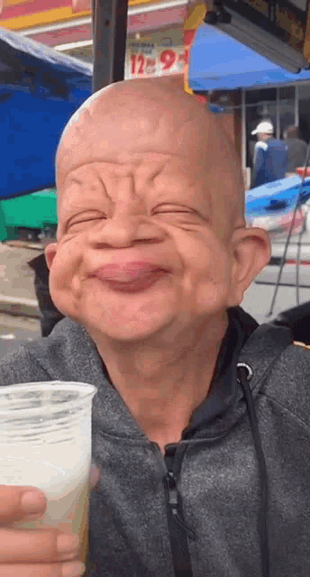 looking-up-looking-up-thread.gif