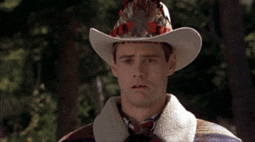 sad jim carrey GIF