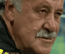 Ricolino Scolari GIF - Ricolino Scolari - Discover & Share GIFs