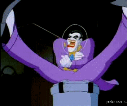 YPqv.gif