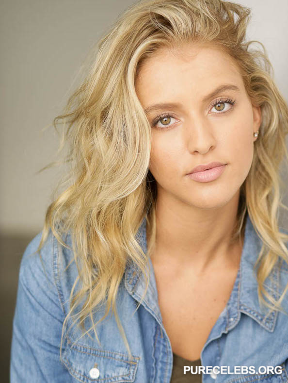 angeline-appel-sexy.jpg