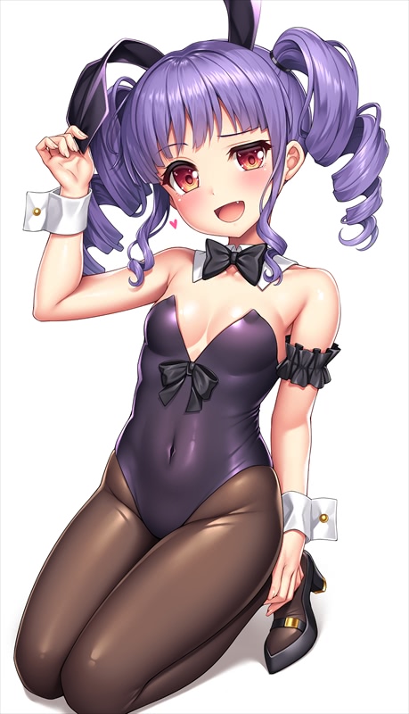03867cf6edf7d1bfff3c2a6fe339d78a