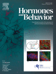 www.sciencedirect.com