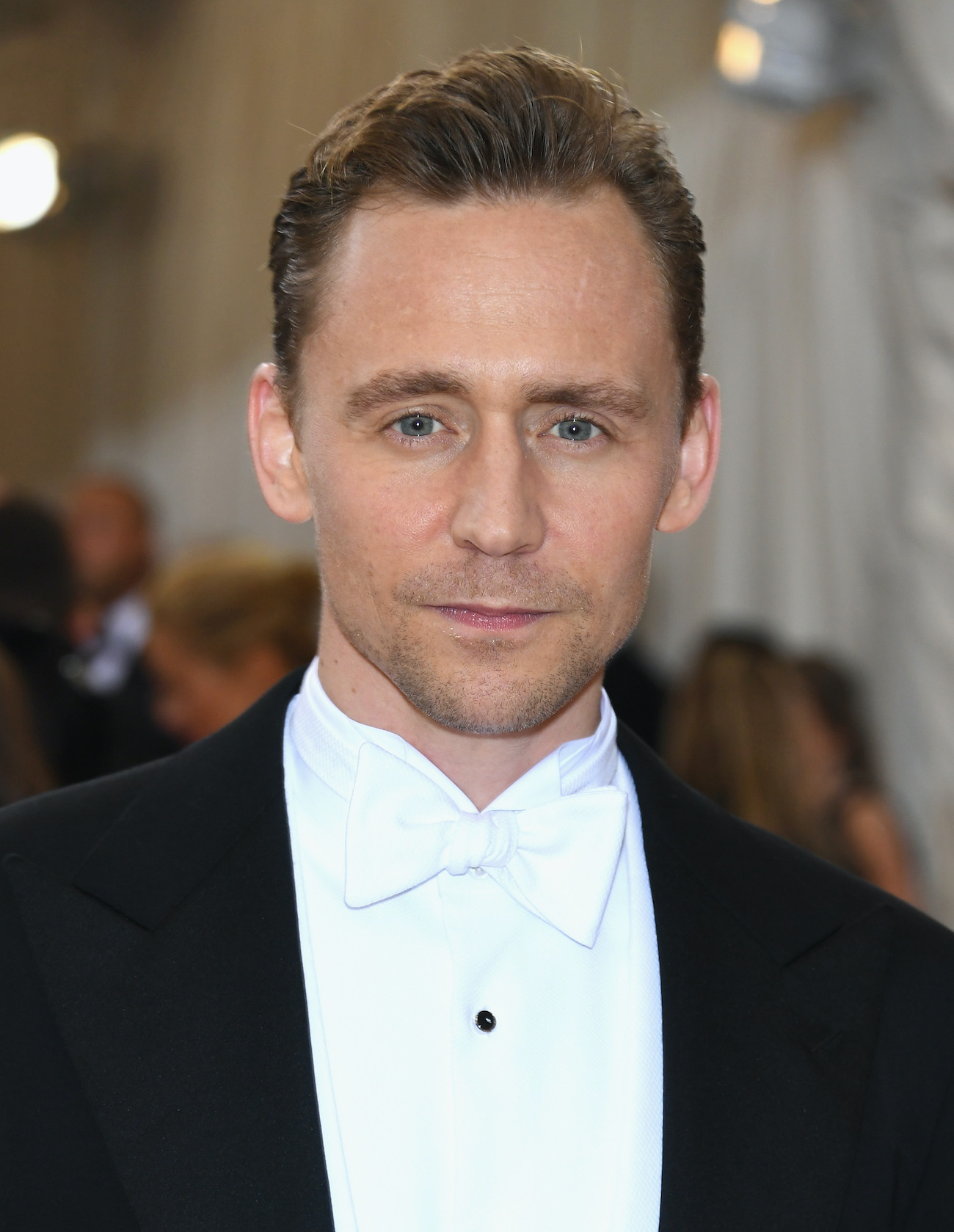 Tom-Hiddleston-tuxedo.jpg