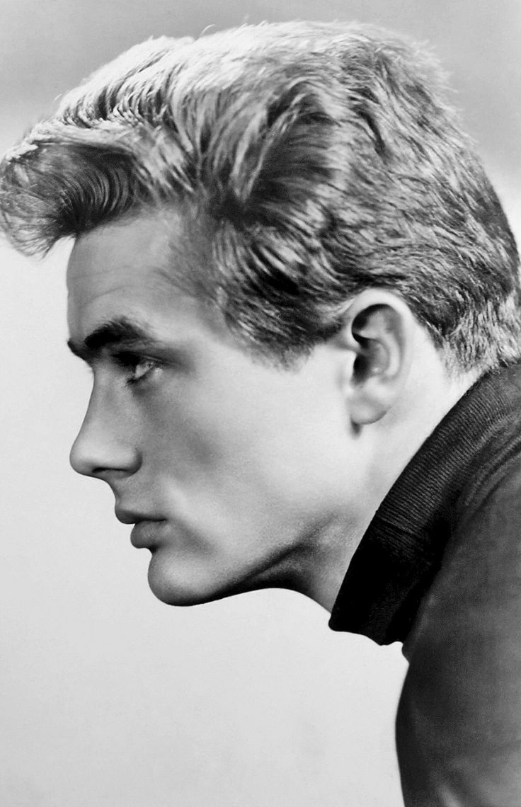 88dc69b155dcb45b2419a93bb84bd582--james-dean-hot-james-dean-style.jpg