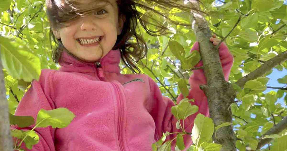 secretlifeofmom.com