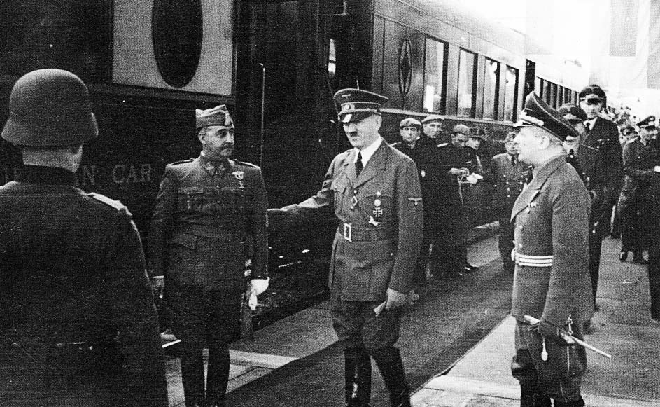 Franco-Hitler-4.jpg