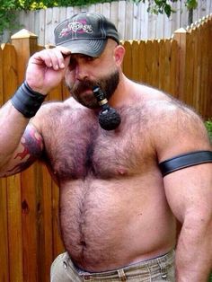 truckers