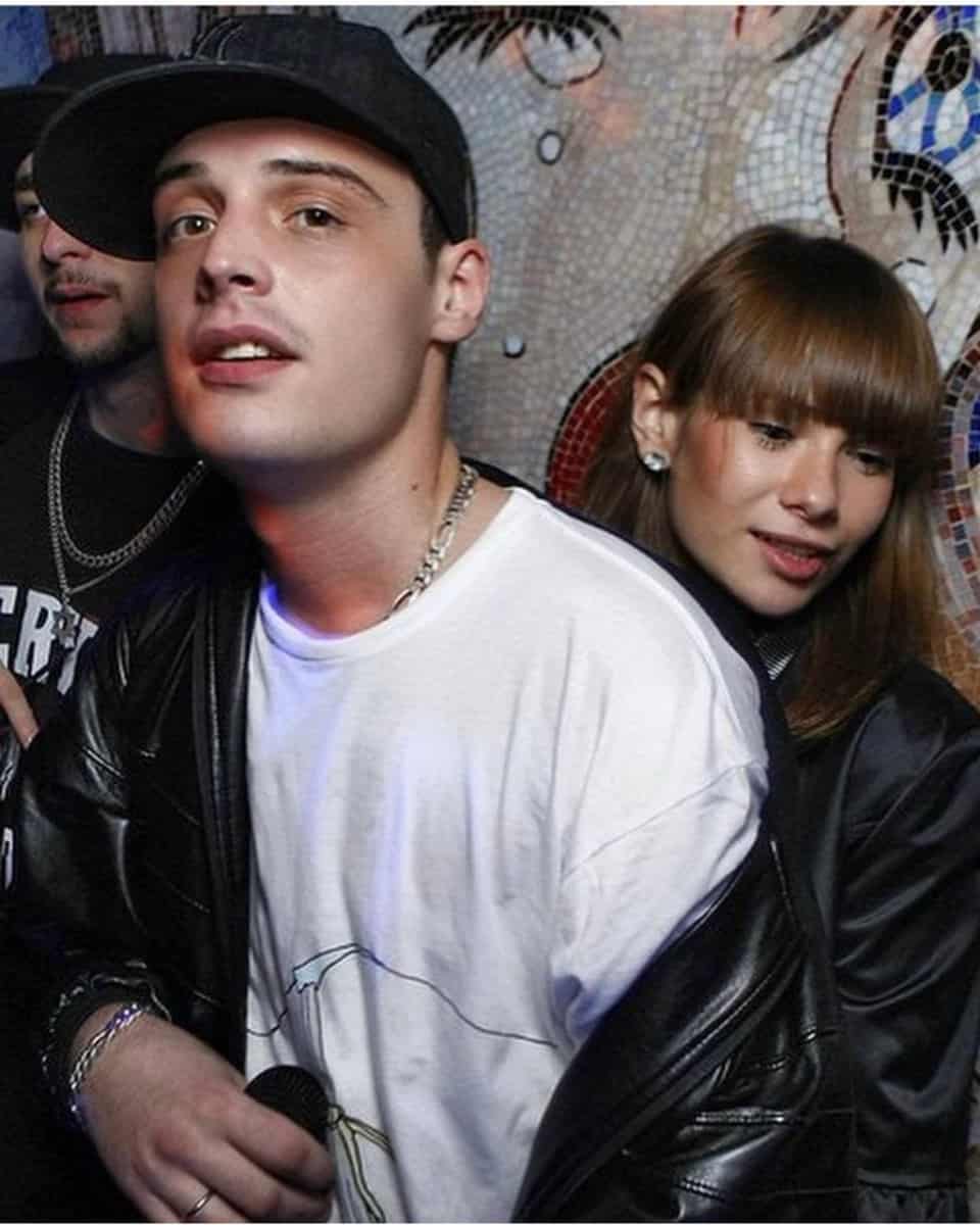 2021-02-23-mixnews-photo_2021-02-23_12-04-09.jpg