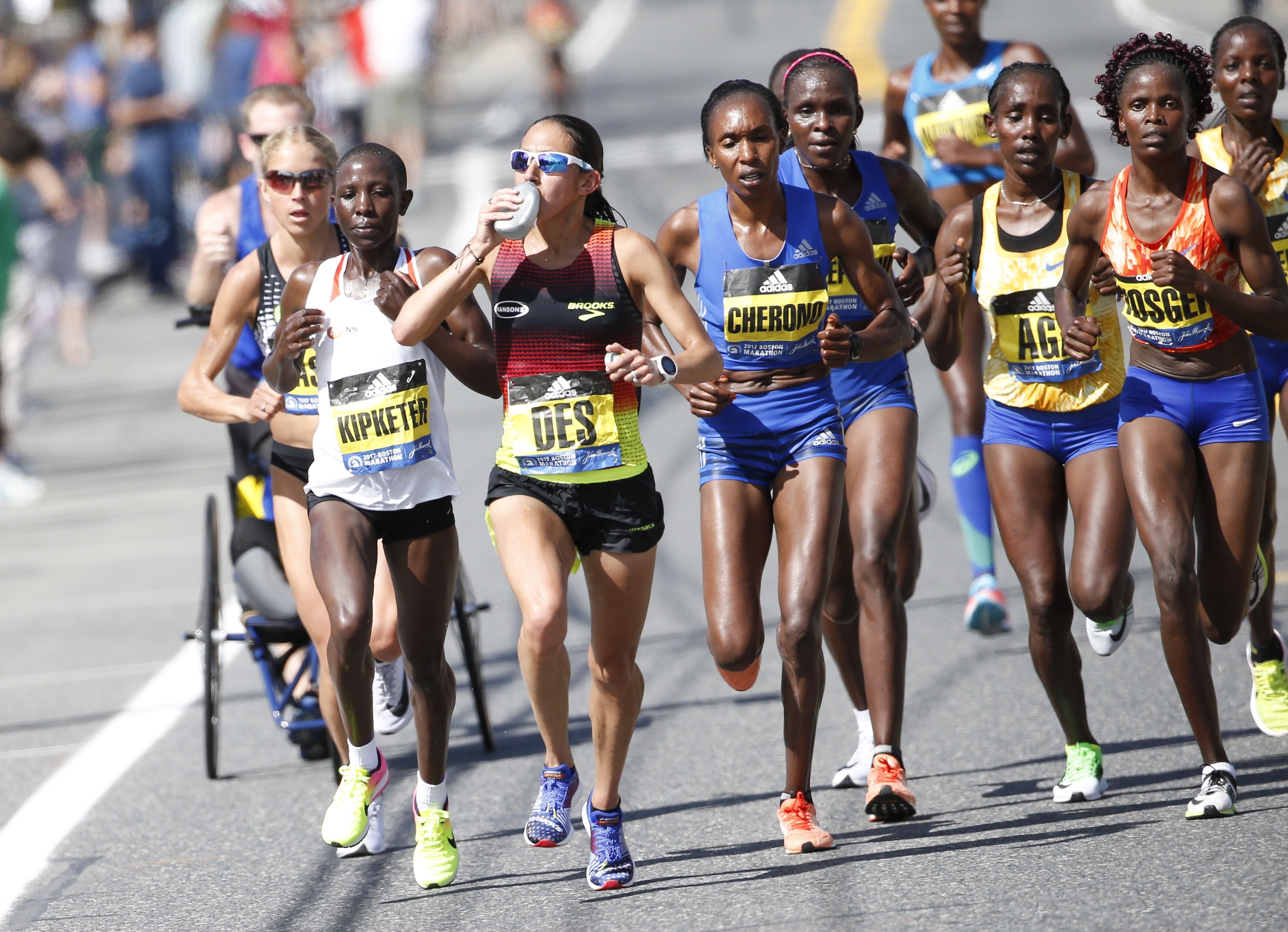 Image result for marathon runner