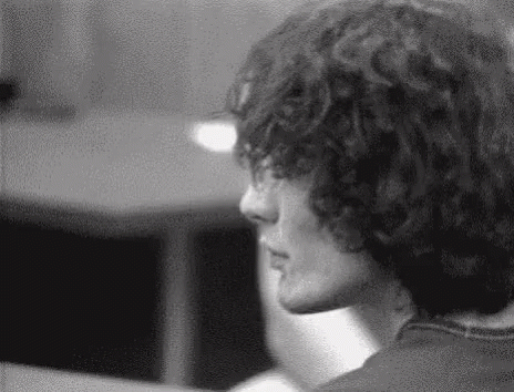 richard-ramirez.gif