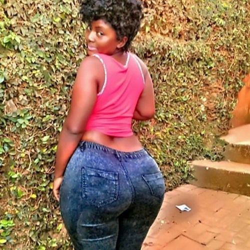 Stream AFRICAN SOCA BOOTY by Dutti Juice | Listen online for free on  SoundCloud
