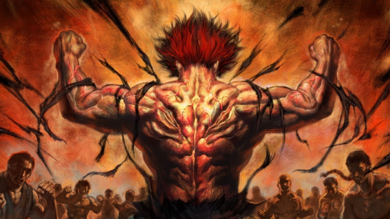 maxresdefault.jpg