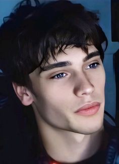15 ideas de Damian Kater y cortes de pelo para guardar hoy | tipo de nariz,  cabello, fotos de abdomen y más