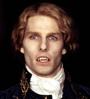 Tom_Cruise_as_Lestat.jpg