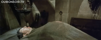 tumblr_nvgcrdOiPW1uzq66lo1_500.gif