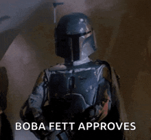 boba-fett-star-wars.gif