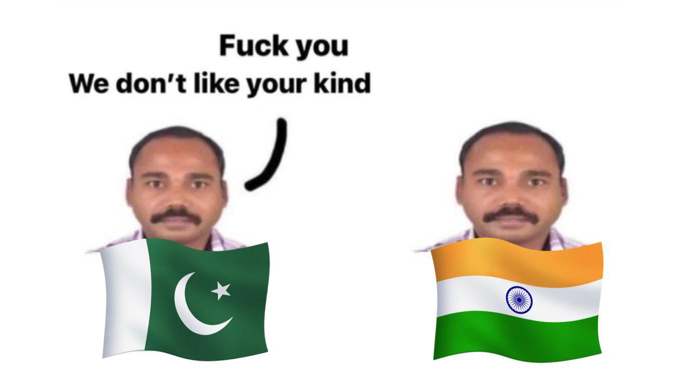 CDN media