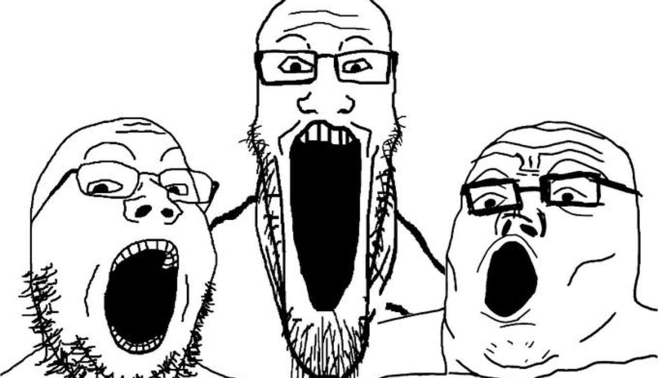 original.jpg