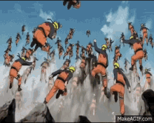 naruto-shadow.gif