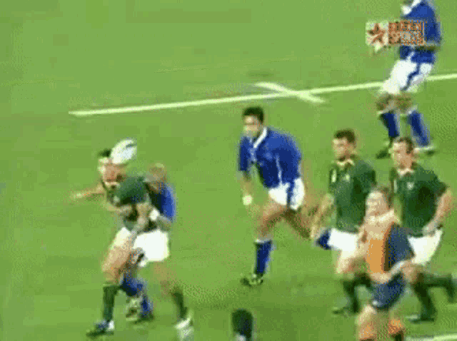 brian-lima-tackle.gif