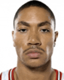 Derrick Rose Meme GIFs | Tenor