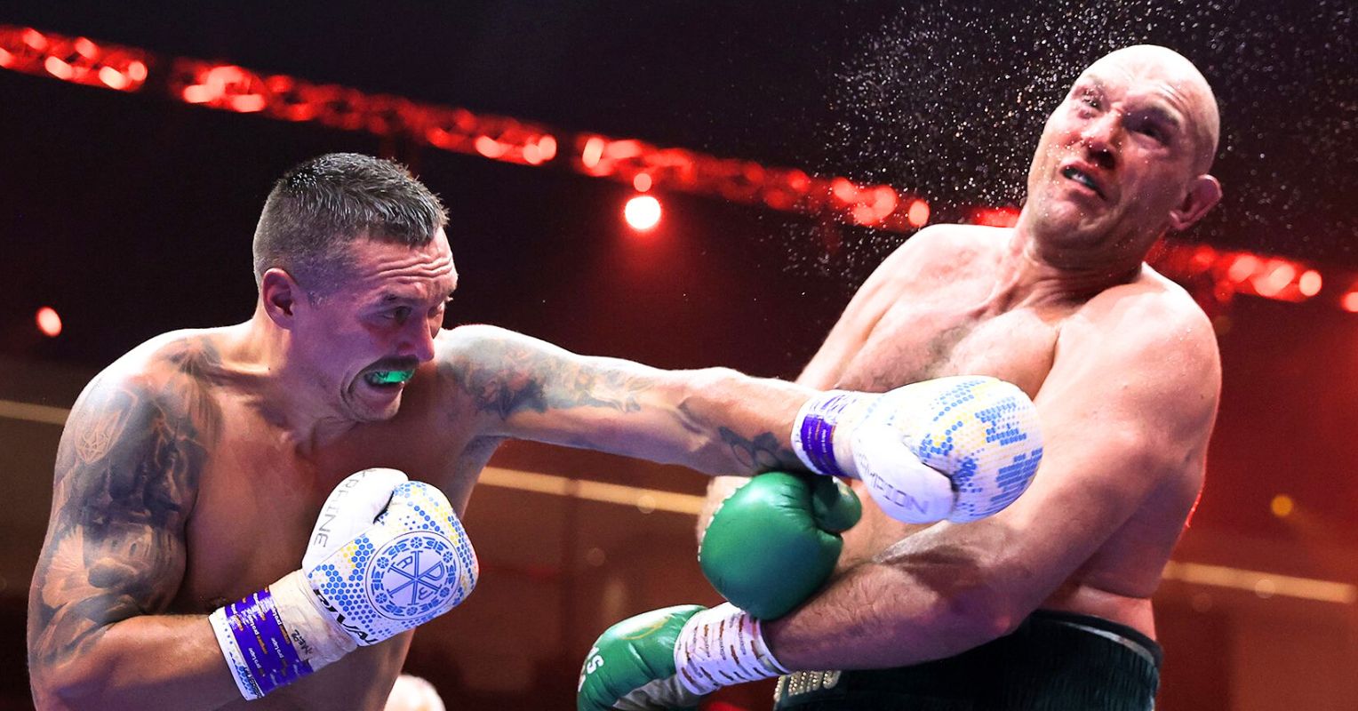Usyk-and-Fury.jpg