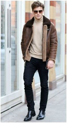 eb3cdb2dee240bf0f62c9faf9de32e46--shearling-jacket-men-fashion-casual.jpg